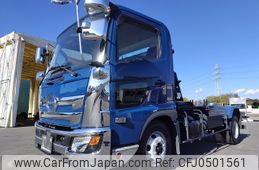 hino ranger 2019 -HINO--Hino Ranger 2KG-FC2ABA--FC2AB-104673---HINO--Hino Ranger 2KG-FC2ABA--FC2AB-104673-