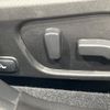 subaru wrx 2015 CFJ1831755 image 8