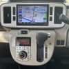 daihatsu move-canbus 2020 CFJ1534774 image 21