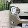 daihatsu move-canbus 2016 quick_quick_LA800S_LA800S-0015446 image 13