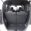 honda n-box 2022 -HONDA--N BOX 6BA-JF3--JF3-2358467---HONDA--N BOX 6BA-JF3--JF3-2358467- image 18