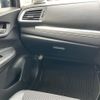 honda fit 2018 -HONDA--Fit DAA-GP5--GP5-1320048---HONDA--Fit DAA-GP5--GP5-1320048- image 19