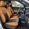 nissan kix 2021 CFJ1832649 image 16