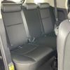 toyota fj-cruiser 2016 -TOYOTA--FJ Curiser CBA-GSJ15W--GSJ15-0133536---TOYOTA--FJ Curiser CBA-GSJ15W--GSJ15-0133536- image 14