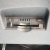 toyota prius 2020 CFJ1847170 image 7