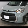 toyota sienta 2024 -TOYOTA--Sienta 6AA-MXPL10G--MXPL10-1157***---TOYOTA--Sienta 6AA-MXPL10G--MXPL10-1157***- image 13