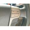 toyota alphard 2008 CFJ1786763 image 7