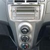 toyota vitz 2010 -TOYOTA--Vitz DBA-KSP90--KSP90-5196066---TOYOTA--Vitz DBA-KSP90--KSP90-5196066- image 23