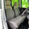 honda n-box 2023 quick_quick_6BA-JF3_JF3-5290553 image 4