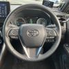 toyota harrier-hybrid 2020 quick_quick_6AA-AXUH80_AXUH80-0016089 image 4