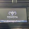 toyota prius 2018 -TOYOTA--Prius DAA-ZVW50--ZVW50-6124664---TOYOTA--Prius DAA-ZVW50--ZVW50-6124664- image 3