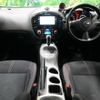 nissan juke 2014 CFJ1738685 image 6