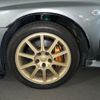 subaru impreza 2007 -SUBARU 【飛騨 330ﾃ2574】--Impreza GDB--041927---SUBARU 【飛騨 330ﾃ2574】--Impreza GDB--041927- image 7