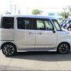 suzuki spacia 2019 -SUZUKI 【宮城 581ﾋ2502】--Spacia MK53S--855058---SUZUKI 【宮城 581ﾋ2502】--Spacia MK53S--855058- image 14