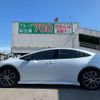 toyota prius 2024 quick_quick_6AA-MXWH60_MXWH60-4059276 image 10