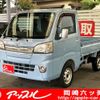 daihatsu hijet-truck 2014 CFJ1871179 image 1