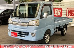 daihatsu hijet-truck 2014 CFJ1871179