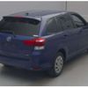 toyota corolla-fielder 2021 -TOYOTA--Corolla Fielder 3BA-NZE164G--NZE164G-7085007---TOYOTA--Corolla Fielder 3BA-NZE164G--NZE164G-7085007- image 2