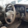 toyota hilux-surf 1998 -TOYOTA--Hilux Surf RZN185W-0031933---TOYOTA--Hilux Surf RZN185W-0031933- image 8
