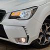 subaru forester 2016 -SUBARU--Forester DBA-SJ5--SJ5-085593---SUBARU--Forester DBA-SJ5--SJ5-085593- image 17