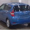 nissan note 2018 quick_quick_DAA-HE12_HE12-166416 image 2