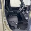 honda n-van 2021 CFJ1803746 image 5