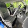 suzuki jimny 2010 -SUZUKI--Jimny ABA-JB23W--JB23W-622363---SUZUKI--Jimny ABA-JB23W--JB23W-622363- image 9