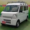 nissan clipper-van 2021 -NISSAN--Clipper Van DR17V--DR17V-467557---NISSAN--Clipper Van DR17V--DR17V-467557- image 1