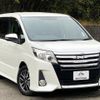 toyota noah 2014 quick_quick_DBA-ZRR80W_ZRR80-0073834 image 3