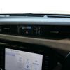 toyota hilux 2024 CFJ1696801 image 52