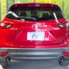 mazda cx-5 2015 -MAZDA--CX-5 LDA-KE2FW--KE2FW-207070---MAZDA--CX-5 LDA-KE2FW--KE2FW-207070- image 16