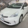 toyota prius-α 2012 AF-ZVW41-3084144 image 1