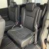 honda stepwagon 2014 -HONDA--Stepwgn DBA-RK5--RK5-1409862---HONDA--Stepwgn DBA-RK5--RK5-1409862- image 11