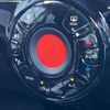 nissan note 2017 CFJ1602546 image 7