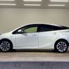 toyota prius 2016 CFJ0830447 image 14