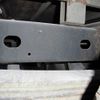 mitsubishi-fuso canter-guts 2017 -MITSUBISHI--Canter Guts BSZ5F24--BSZ5F24-703312---MITSUBISHI--Canter Guts BSZ5F24--BSZ5F24-703312- image 27