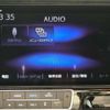 honda stepwagon 2019 CFJ1804098 image 26