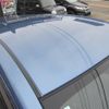 nissan note 2014 -NISSAN--Note E12--301405---NISSAN--Note E12--301405- image 30