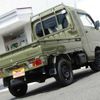 daihatsu hijet-truck 2021 CFJ1640015 image 2