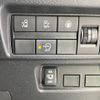 nissan roox 2022 -NISSAN--Roox 5AA-B44A--B44A-0107359---NISSAN--Roox 5AA-B44A--B44A-0107359- image 6