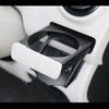 nissan dayz 2016 -NISSAN--DAYZ DBA-B21W--B21W-0332975---NISSAN--DAYZ DBA-B21W--B21W-0332975- image 8