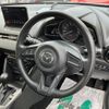 mazda demio 2022 CFJ0211897 image 8
