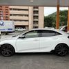 honda civic 2017 -HONDA--Civic DBA-FK7--FK7-1001355---HONDA--Civic DBA-FK7--FK7-1001355- image 11