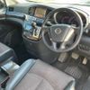 nissan elgrand 2010 TE4287 image 3