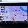 suzuki jimny 2019 -SUZUKI--Jimny 3BA-JB64W--JB64W-136224---SUZUKI--Jimny 3BA-JB64W--JB64W-136224- image 22