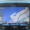 toyota vellfire 2013 646828-Y2024120182F-21 image 9
