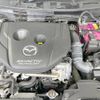 mazda demio 2017 -MAZDA--Demio LDA-DJ5FS--DJ5FS-304505---MAZDA--Demio LDA-DJ5FS--DJ5FS-304505- image 19