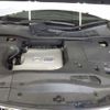 lexus rx 2009 -LEXUS--Lexus RX GYL16W--2400053---LEXUS--Lexus RX GYL16W--2400053- image 9