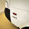 mazda bongo-truck 2010 -MAZDA 【沼津 400ﾂ168】--Bongo Truck SKF2L--201319---MAZDA 【沼津 400ﾂ168】--Bongo Truck SKF2L--201319- image 19