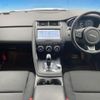 jaguar e-pace 2019 quick_quick_DF2NA_SADFA2AN7K1Z49916 image 2